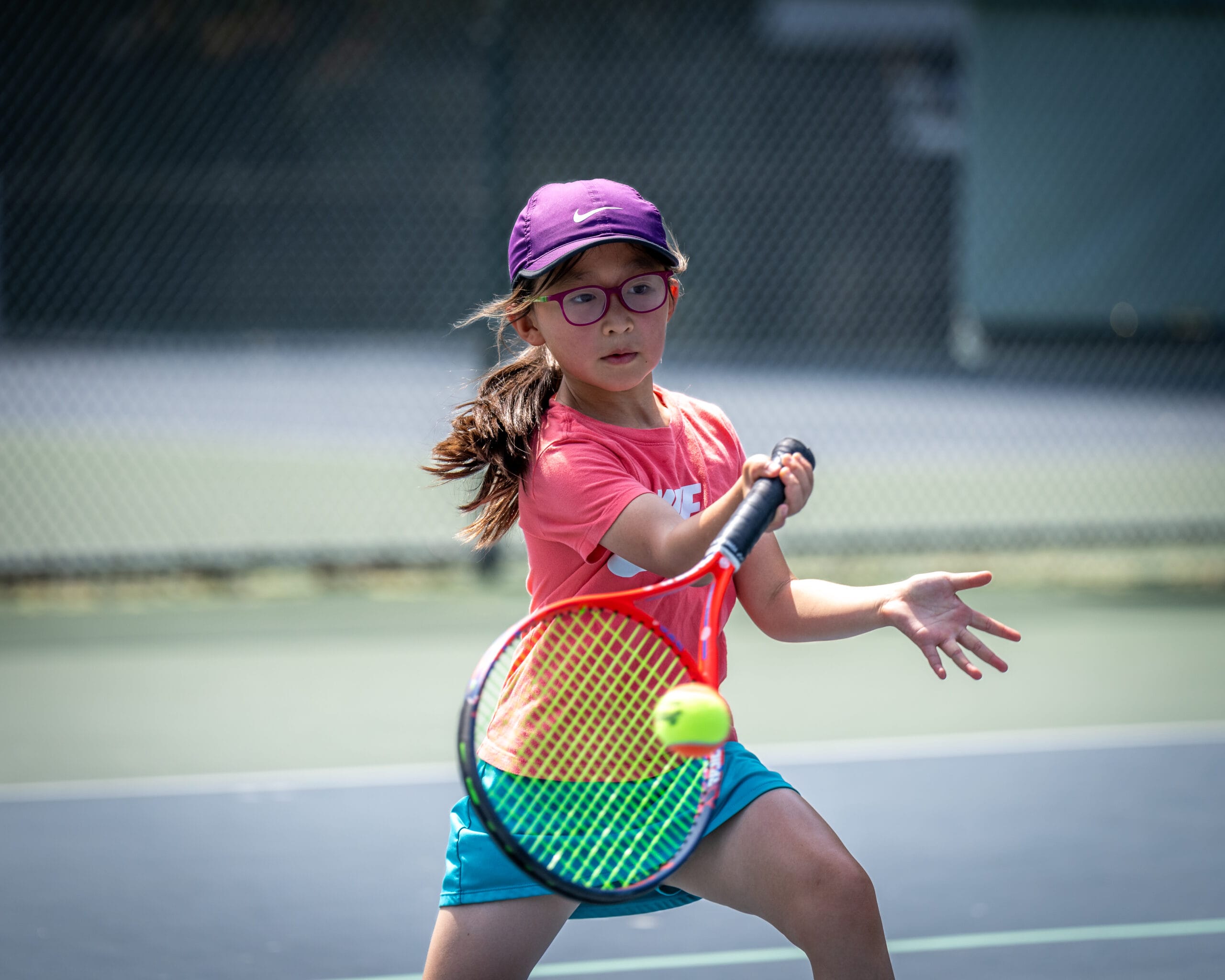 53031901191_b1b150ecde_o