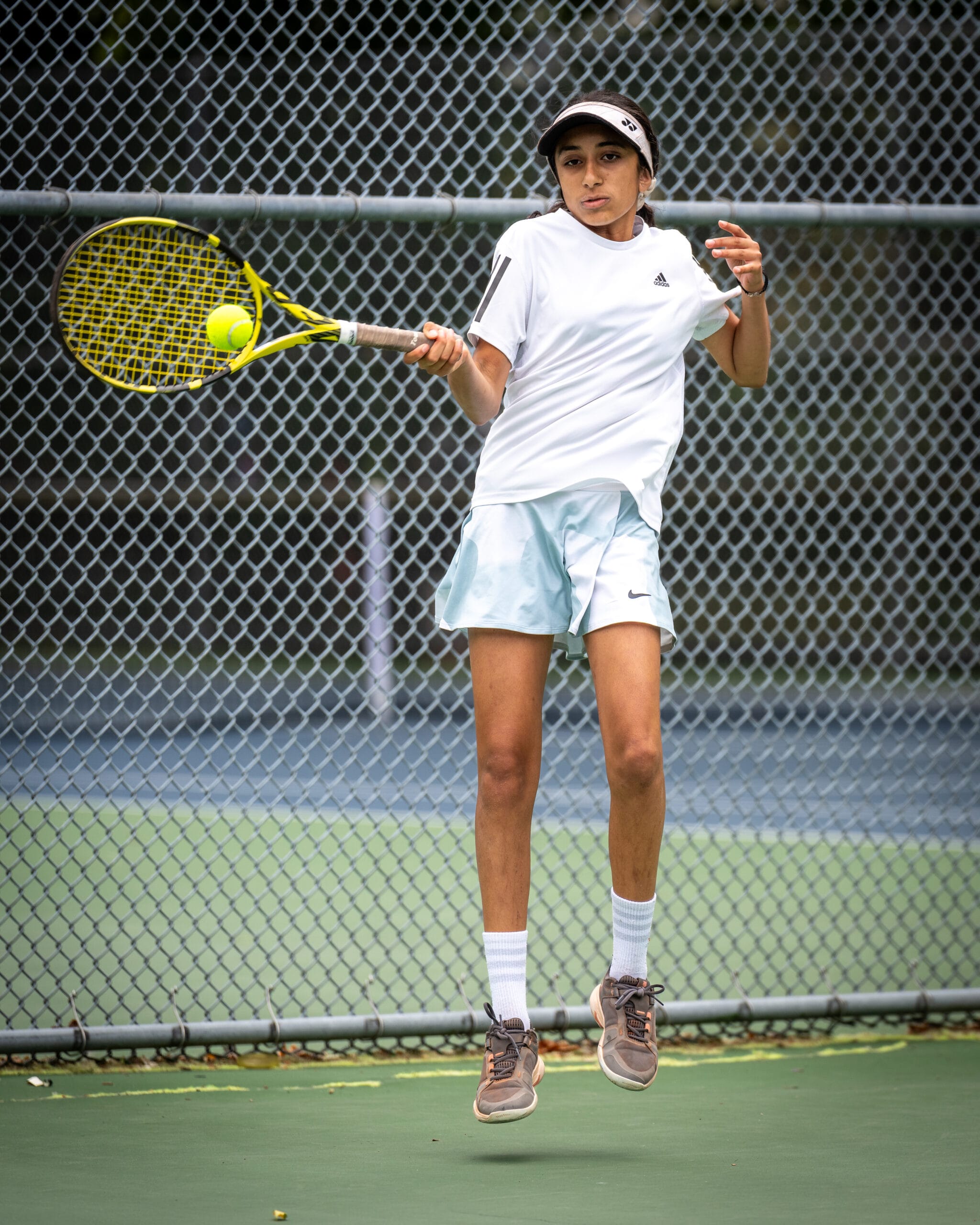 53038349402_a1d55bf0df_o