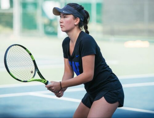 NTRP Update – Aug 9