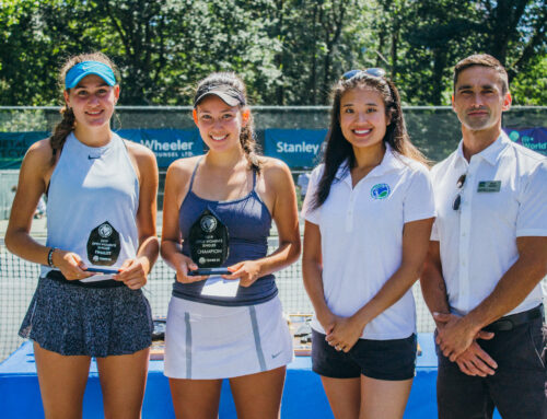 Registration for 2022 is open!