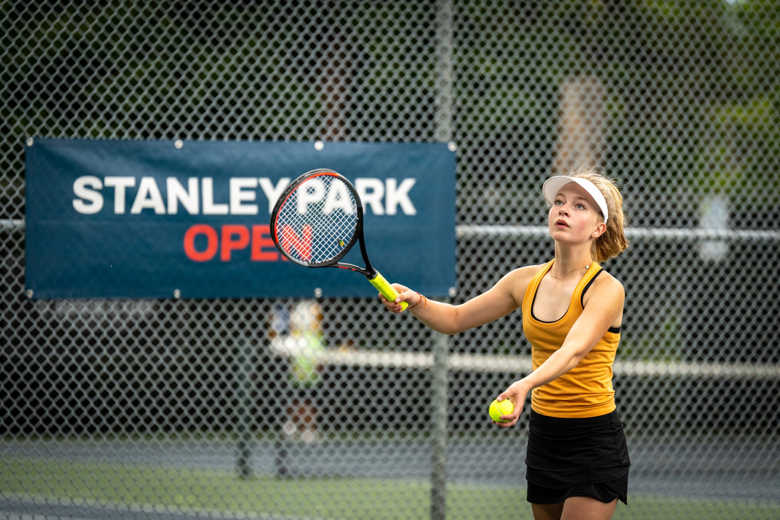 53053853276_1ab6257eb5_o