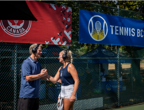 Day 17: Until Next Year