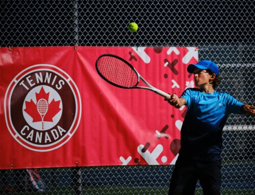 LWSPO Day 14: Count down on for finals weekend as NJO wraps up tomorrow