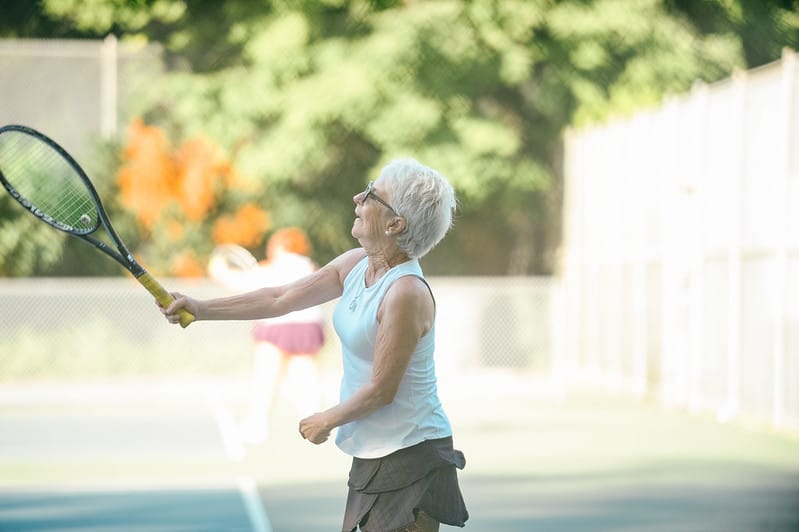 53869464549_4faa7934cc_c