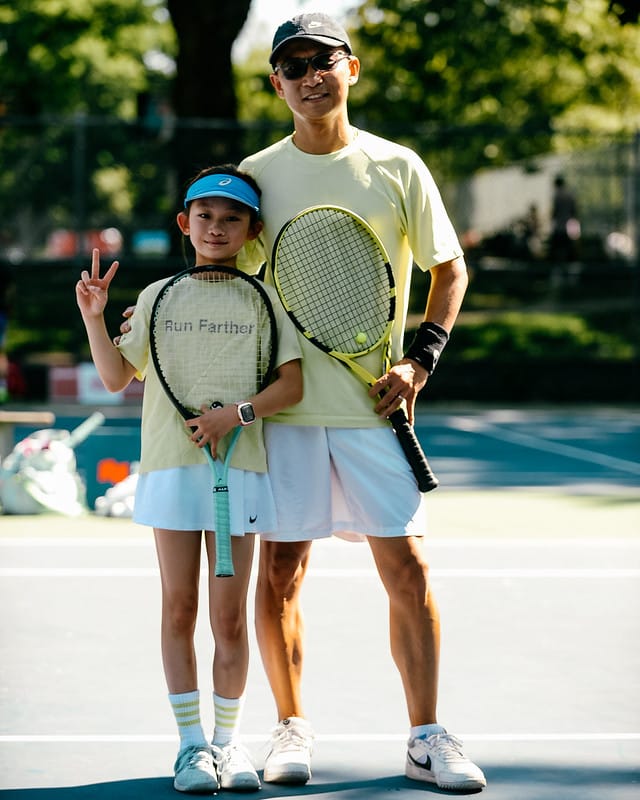 53869861491_4f1b547d5c_c