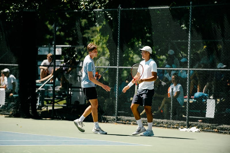 53870206704_5f5258267c_c