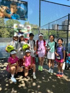 Image – 2024-07-13T093241.771